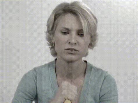 handjob bbc gif